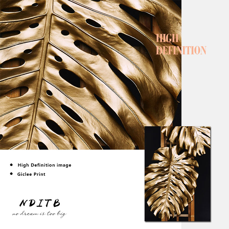 Abstract-Golden-Leaf-Monstera-Canvas-Painting-Minimalist-Art-Poster-and-Print-Modern-Wall-Picture-Living-Room-4.jpg