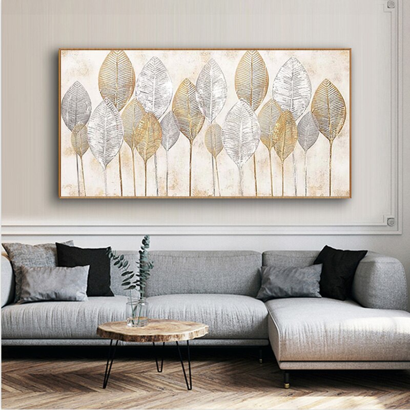 Abstract-Golden-Leaves-Wall-Art-Oil-Painting-Printed-on-Canvas-Big-Size-Decorative-Pictures-for-Living-2.jpg