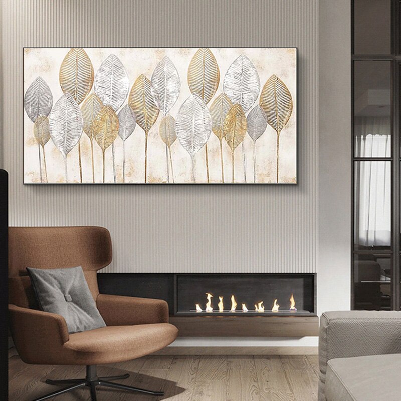 Abstract-Golden-Leaves-Wall-Art-Oil-Painting-Printed-on-Canvas-Big-Size-Decorative-Pictures-for-Living-3.jpg