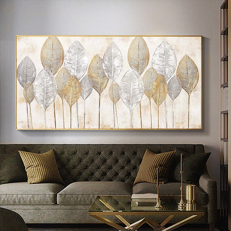 Abstract-Golden-Leaves-Wall-Art-Oil-Painting-Printed-on-Canvas-Big-Size-Decorative-Pictures-for-Living-5.jpg