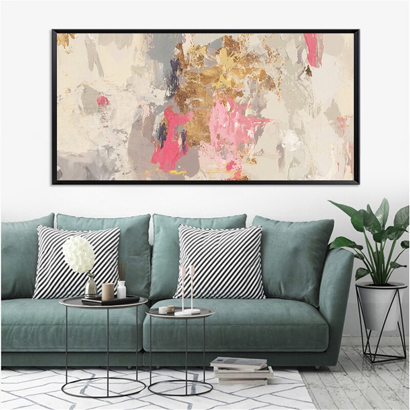 Abstract-Golden-Pink-Wall-Art-Print-Modern-Style-Canvas-Ink-Painting-Nordic-Decorative-Poster-Picture-Bedroom-1.jpg