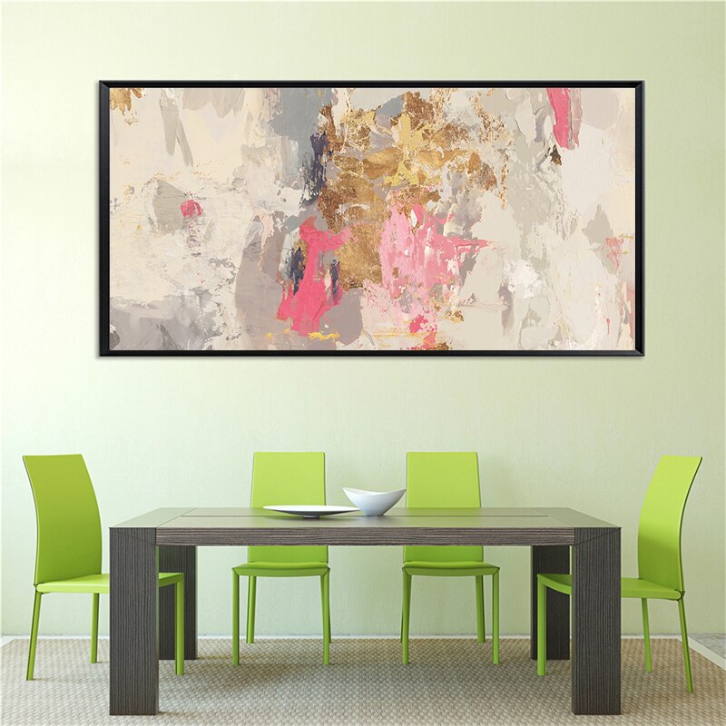 Abstract-Golden-Pink-Wall-Art-Print-Modern-Style-Canvas-Ink-Painting-Nordic-Decorative-Poster-Picture-Bedroom-2.jpg