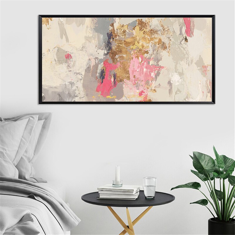 Abstract-Golden-Pink-Wall-Art-Print-Modern-Style-Canvas-Ink-Painting-Nordic-Decorative-Poster-Picture-Bedroom-3.jpg