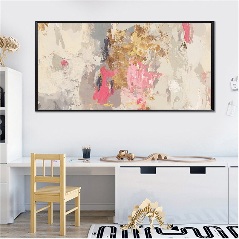 Abstract-Golden-Pink-Wall-Art-Print-Modern-Style-Canvas-Ink-Painting-Nordic-Decorative-Poster-Picture-Bedroom-4.jpg