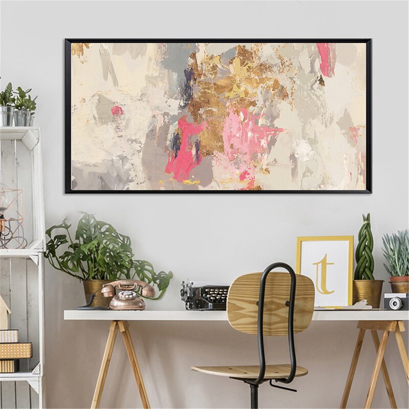 Abstract-Golden-Pink-Wall-Art-Print-Modern-Style-Canvas-Ink-Painting-Nordic-Decorative-Poster-Picture-Bedroom.jpg
