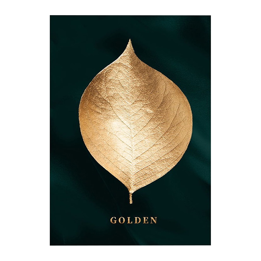 Abstract-Golden-Plant-Leaves-Picture-Wall-Poster-Modern-Style-Print-Painting-Art-Aisle-Living-Room-Unique-3.jpg