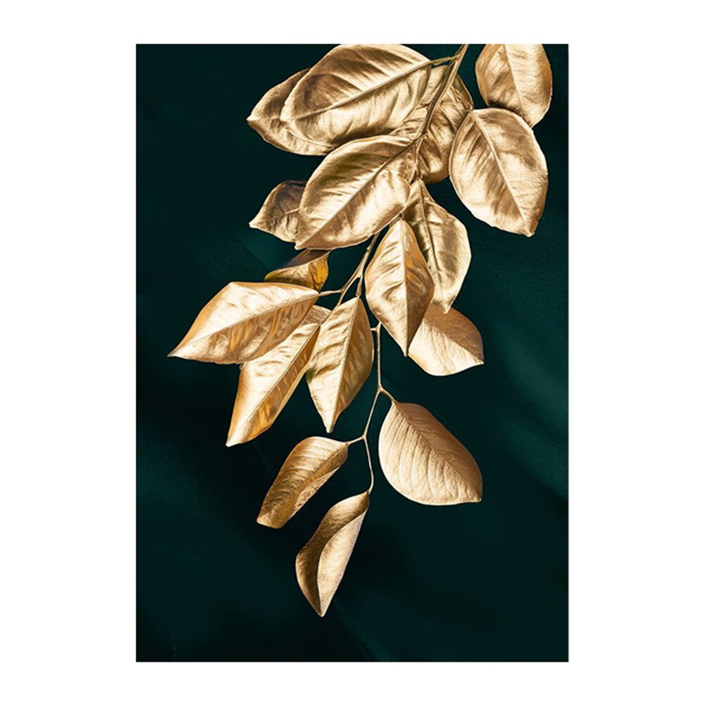 Abstract-Golden-Plant-Leaves-Picture-Wall-Poster-Modern-Style-Print-Painting-Art-Aisle-Living-Room-Unique-4.jpg
