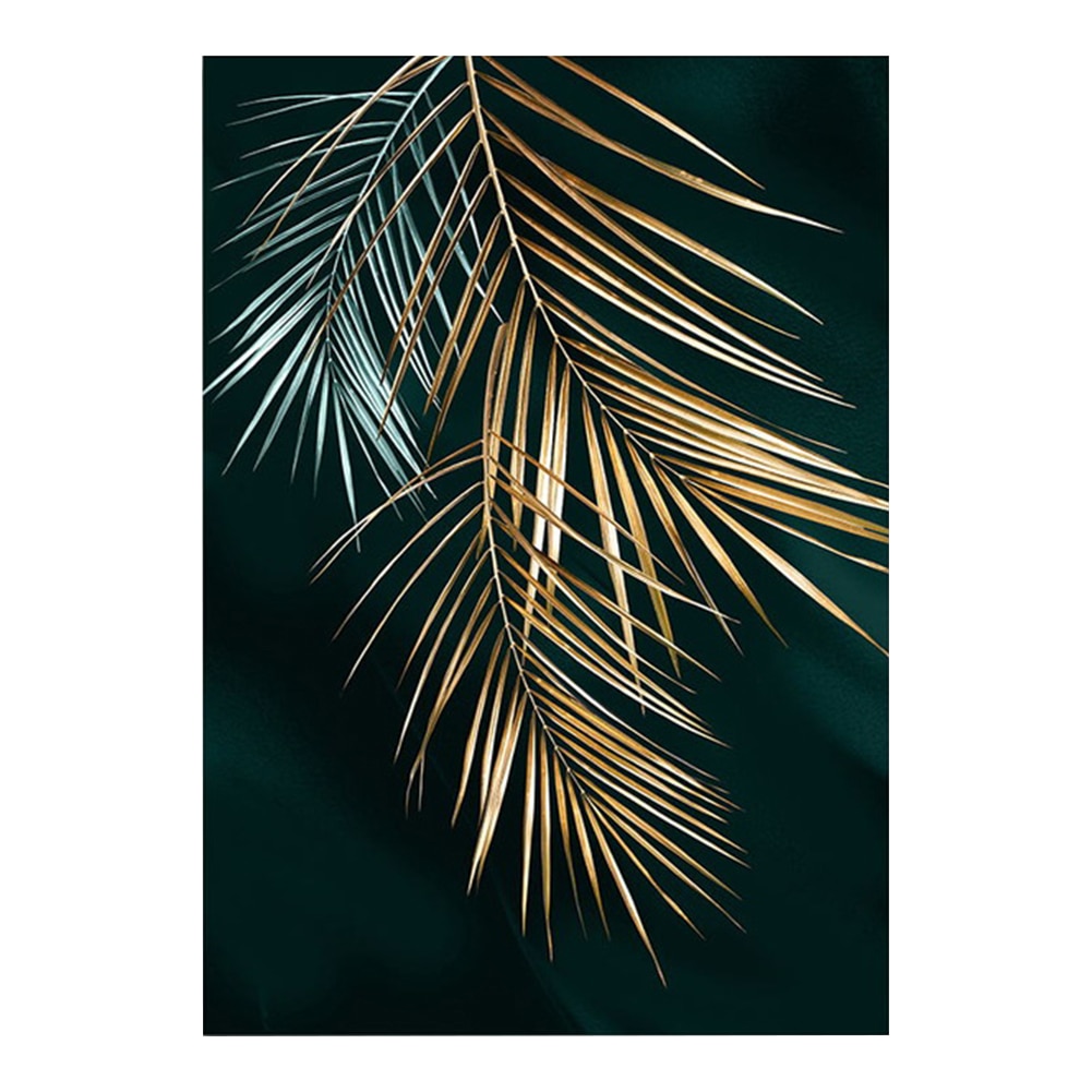 Abstract-Golden-Plant-Leaves-Picture-Wall-Poster-Modern-Style-Print-Painting-Art-Aisle-Living-Room-Unique-5.jpg