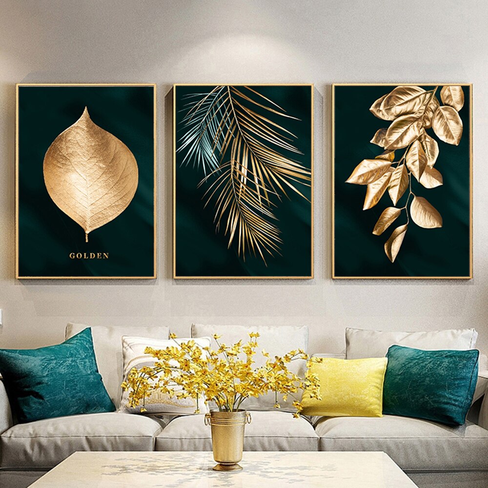 Abstract-Golden-Plant-Leaves-Wall-Poster-Print-Modern-Style-Canvas-Painting-Art-Decoration-Pictures-For-Living-1.jpg