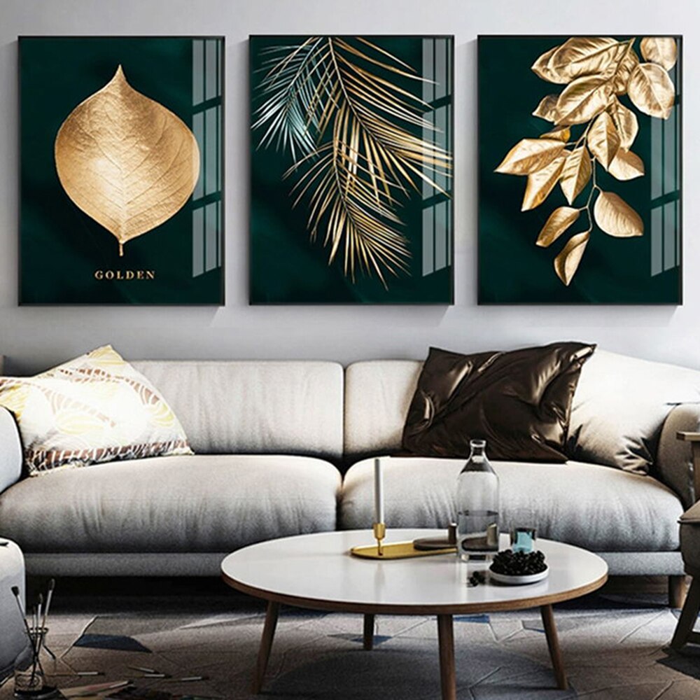Abstract-Golden-Plant-Leaves-Wall-Poster-Print-Modern-Style-Canvas-Painting-Art-Decoration-Pictures-For-Living-2.jpg