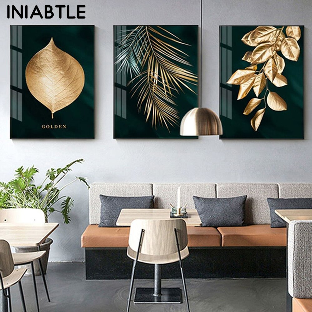 Abstract-Golden-Plant-Leaves-Wall-Poster-Print-Modern-Style-Canvas-Painting-Art-Decoration-Pictures-For-Living.jpg