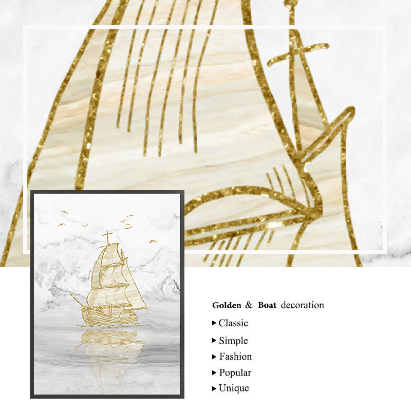 Abstract-Golden-Sailing-Boat-Canvas-Painting-Minimalist-Landscape-Poster-Print-Nordic-Wall-Art-Picture-Entrance-Decoration-4.jpg