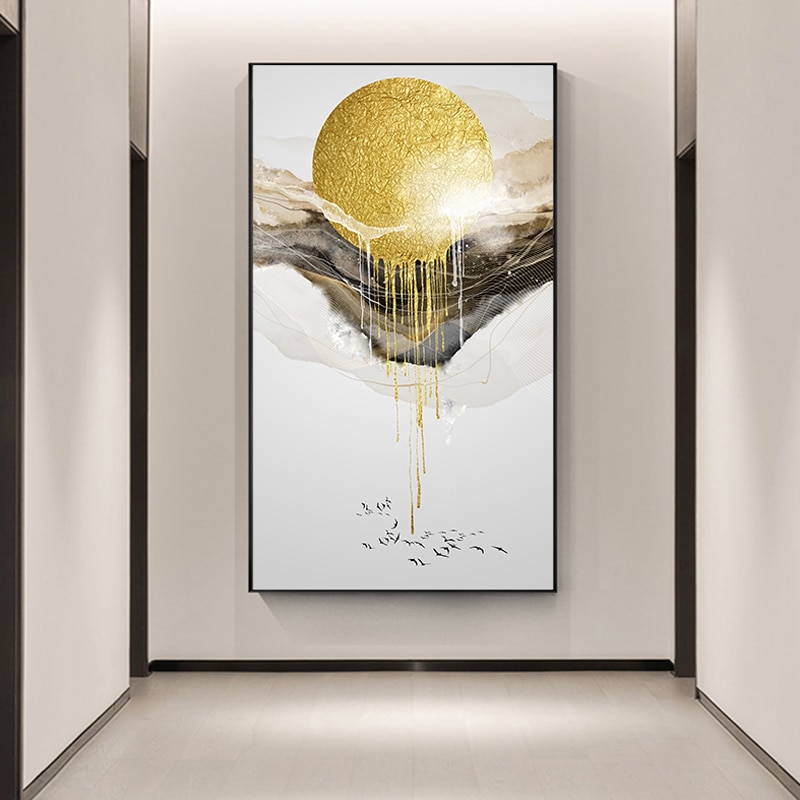 Abstract-Golden-Sun-Canvas-Painting-Flowing-Big-Paint-Posters-Prints-Fashion-Tableaux-Living-Room-Nordic-Wall-4.jpg