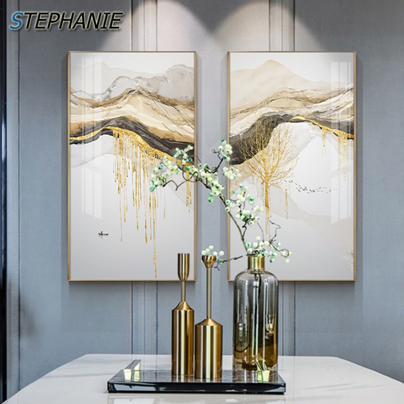 Abstract-Golden-Sun-Canvas-Painting-Flowing-Big-Paint-Posters-Prints-Fashion-Tableaux-Living-Room-Nordic-Wall.jpg
