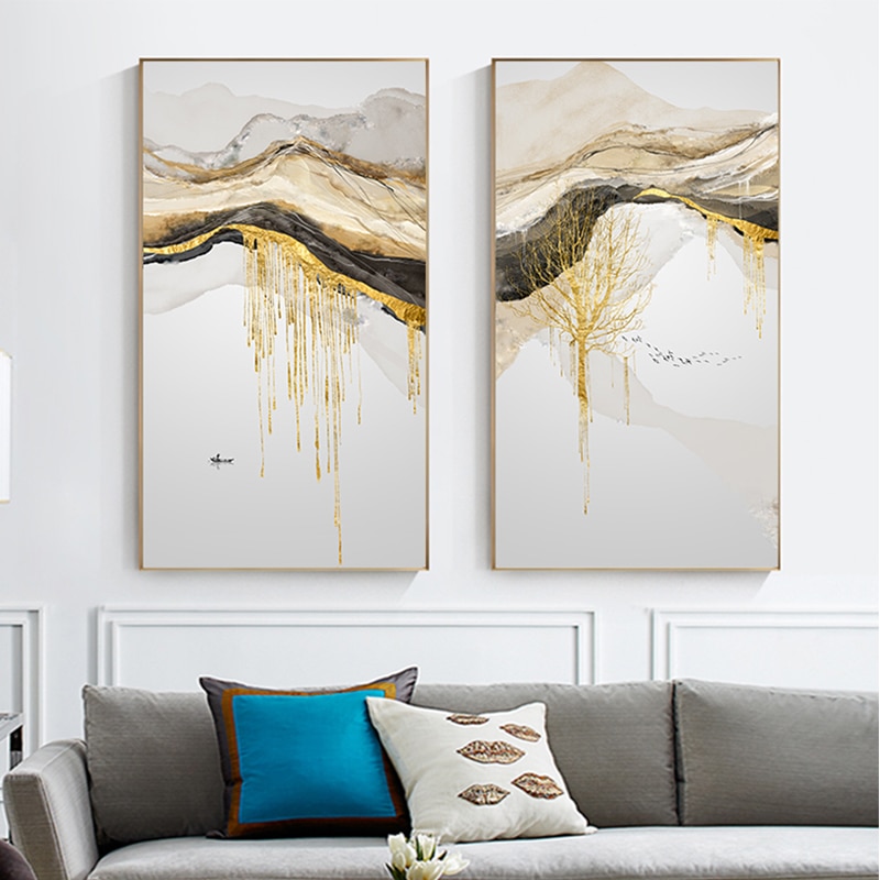 Abstract-Golden-Sun-Canvas-Painting-Flowing-Golden-Paint-Posters-Prints-Fashion-Tableaux-for-Living-Room-Nordic-4.jpg