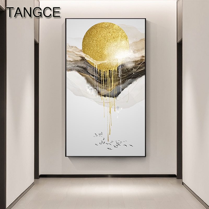 Abstract-Golden-Sun-Canvas-Painting-Flowing-Golden-Paint-Posters-Prints-Fashion-Tableaux-for-Living-Room-Nordic.jpg