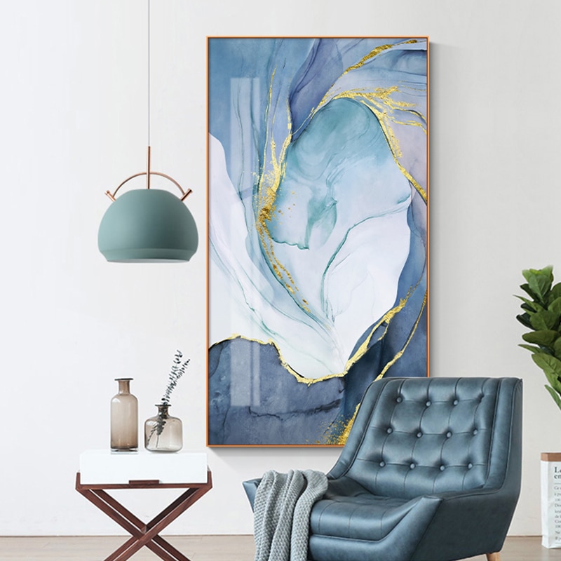 Abstract-Golden-Wall-Art-Blue-Grey-Canvas-Painting-Purple-Wall-Pictures-for-Living-Room-Fashion-Home-2.jpg