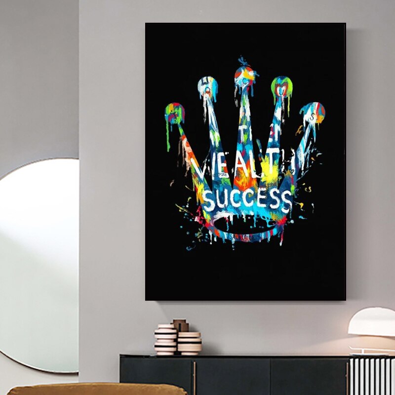 Abstract-Graffiti-Art-Posters-and-Prints-Letter-Five-Finger-Wall-Art-Canvas-Painting-Street-Art-Picture.jpg