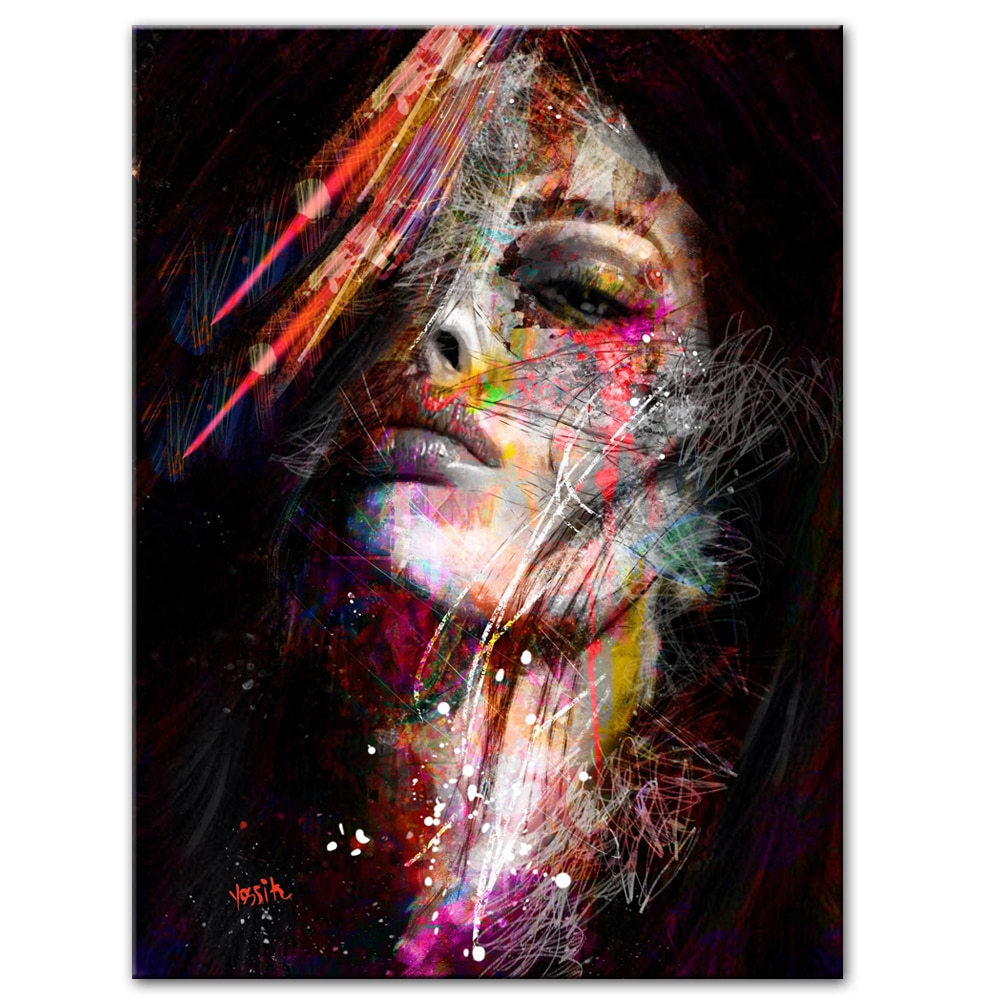Abstract-Graffiti-Art-Wall-Paintings-Print-On-Canvas-Pop-Art-Canvas-Prints-Modern-Girls-Oil-Paintings-1.jpg