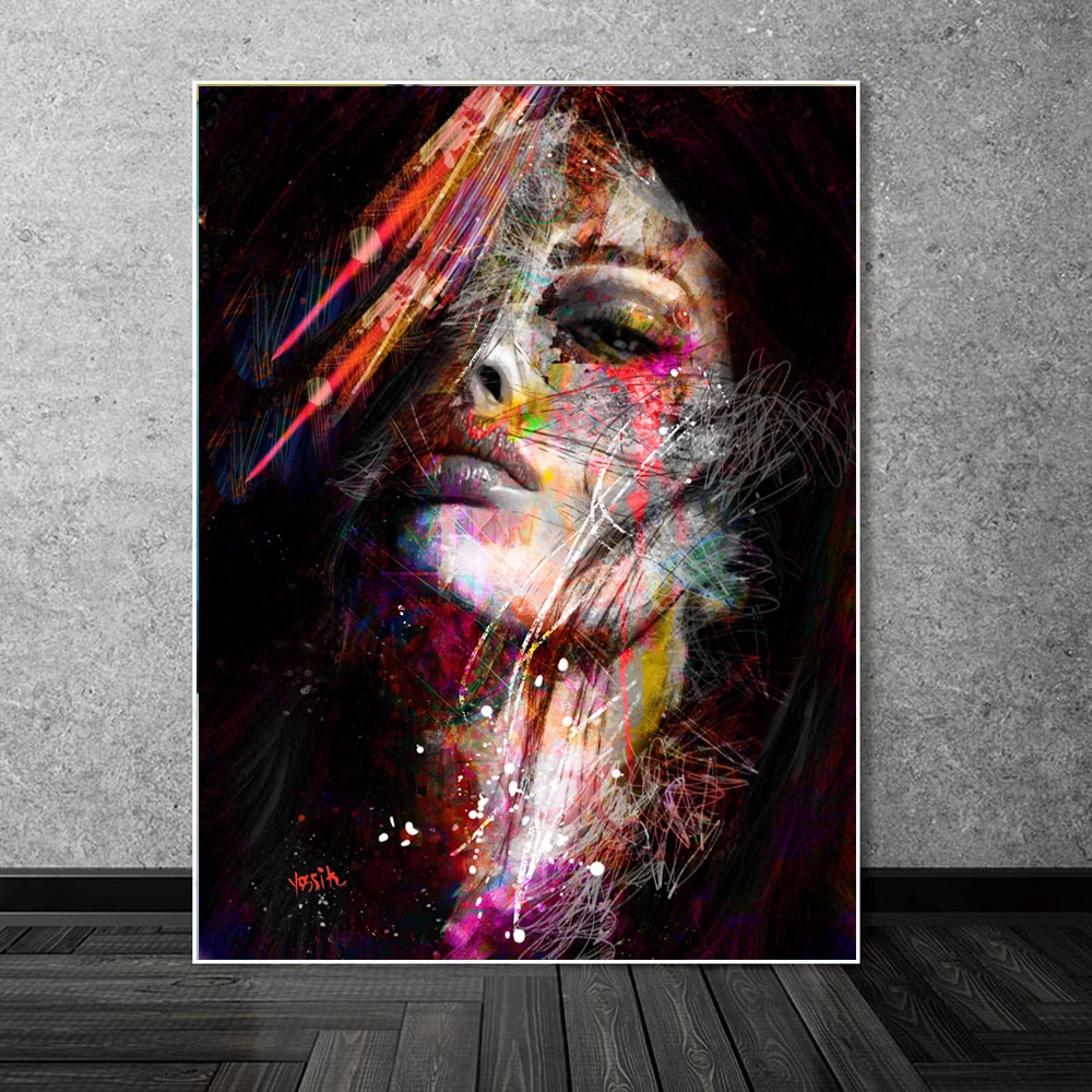 Abstract-Graffiti-Art-Wall-Paintings-Print-On-Canvas-Pop-Art-Canvas-Prints-Modern-Girls-Oil-Paintings-4.jpg