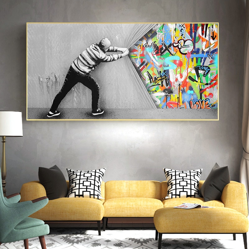 Abstract-Graffiti-Behind-The-Curtain-Street-Art-Oil-Painting-Canvas-Posters-and-Print-Cuadros-Wall-Art-1.jpg