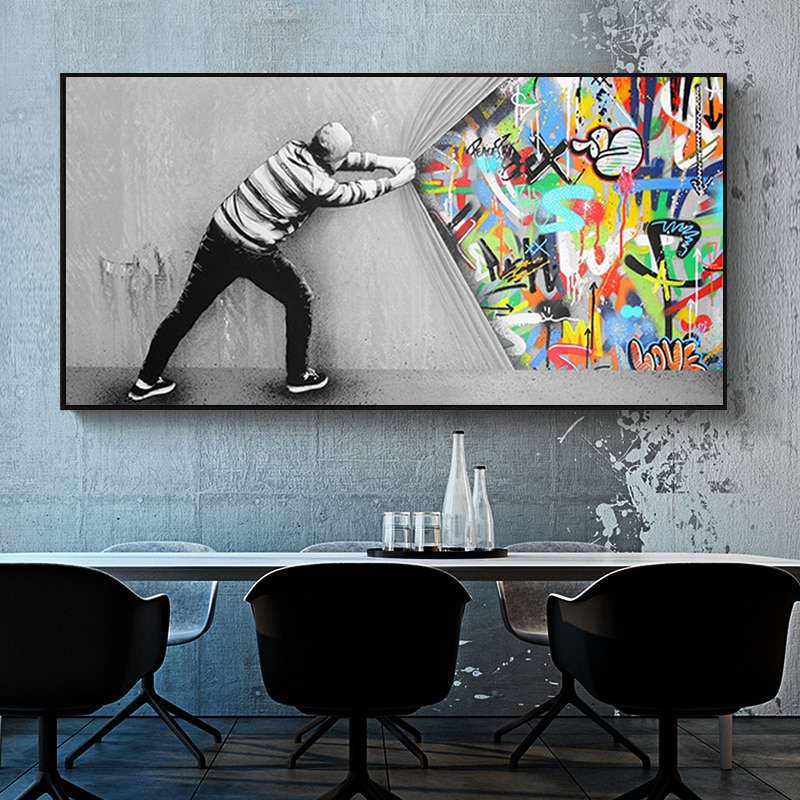 Abstract-Graffiti-Behind-The-Curtain-Street-Art-Oil-Painting-Canvas-Posters-and-Print-Cuadros-Wall-Art-2.jpg