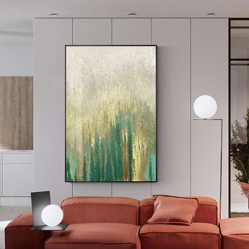 Abstract-Green-Yellow-Paint-Painting-Modern-Canvas-Art-Fashion-Wall-Pictures-for-Living-Room-Big-Green-4.jpg