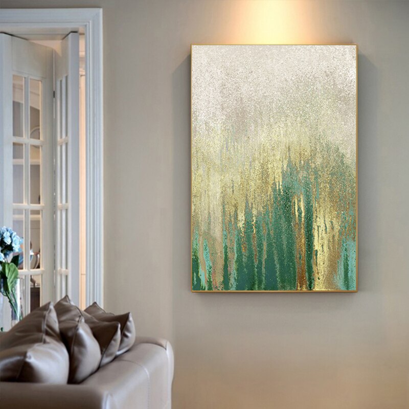 Abstract-Green-Yellow-Paint-Painting-Modern-Canvas-Art-Fashion-Wall-Pictures-for-Living-Room-Big-Green-9.jpg