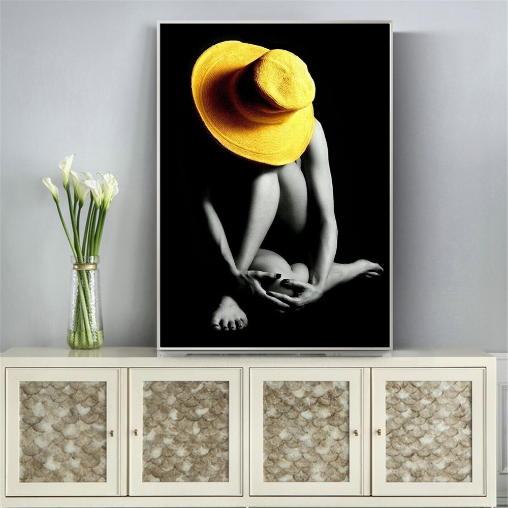Abstract-Home-Wall-Canvas-Print-Painting-Nude-Women-Curl-up-Wall-Art-Posters-and-Prints-for-1.jpg