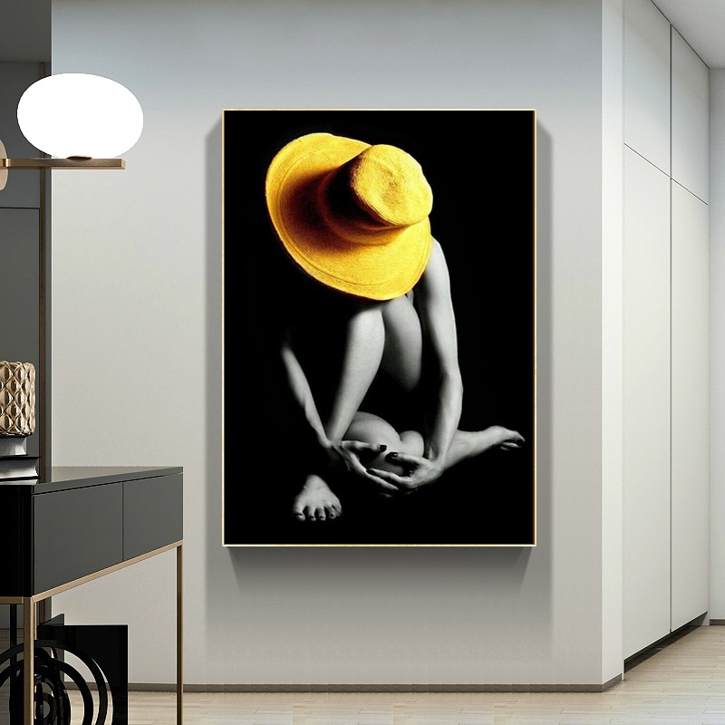 Abstract-Home-Wall-Canvas-Print-Painting-Nude-Women-Curl-up-Wall-Art-Posters-and-Prints-for-2.jpg