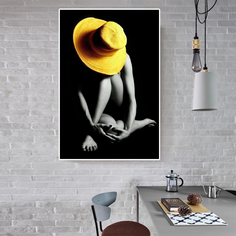 Abstract-Home-Wall-Canvas-Print-Painting-Nude-Women-Curl-up-Wall-Art-Posters-and-Prints-for-3.jpg
