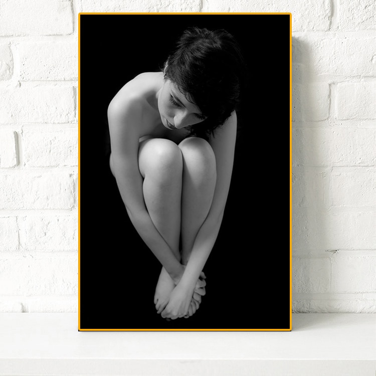 Abstract-Home-Wall-Canvas-Print-Painting-Nude-Women-Curl-up-Wall-Art-Posters-and-Prints-for-4.jpg