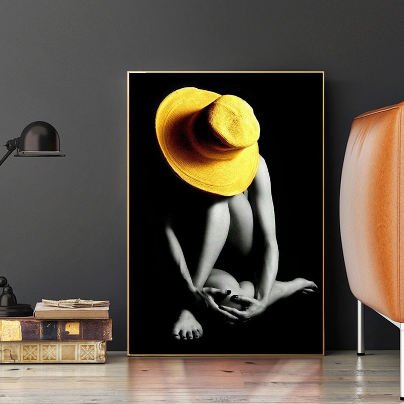 Abstract-Home-Wall-Canvas-Print-Painting-Nude-Women-Curl-up-Wall-Art-Posters-and-Prints-for.jpg