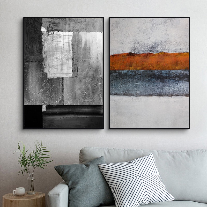 Abstract-Industrial-Style-Canvas-Painting-Poster-Print-Modern-White-and-Black-Wall-Art-Pictures-for-Living-1.jpg