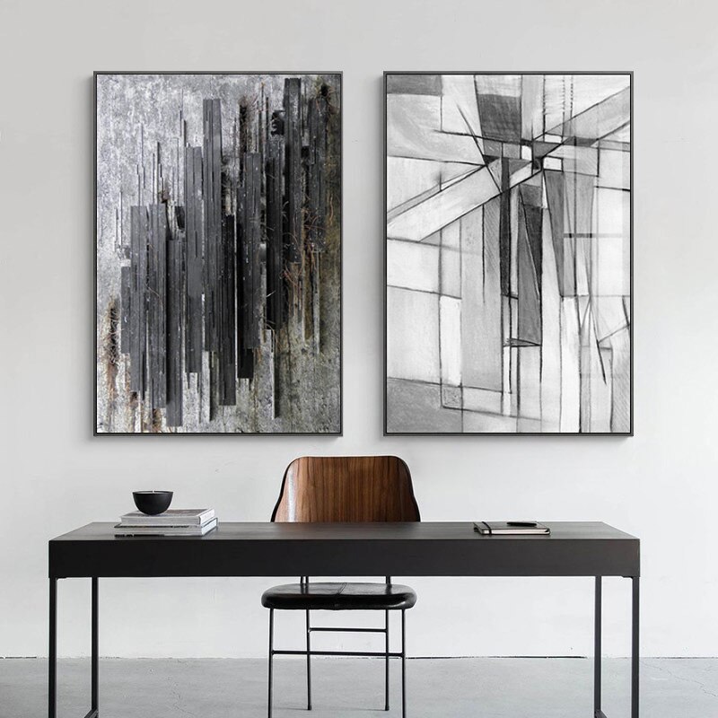 Abstract-Industrial-Style-Canvas-Painting-Poster-Print-Modern-White-and-Black-Wall-Art-Pictures-for-Living-2.jpg