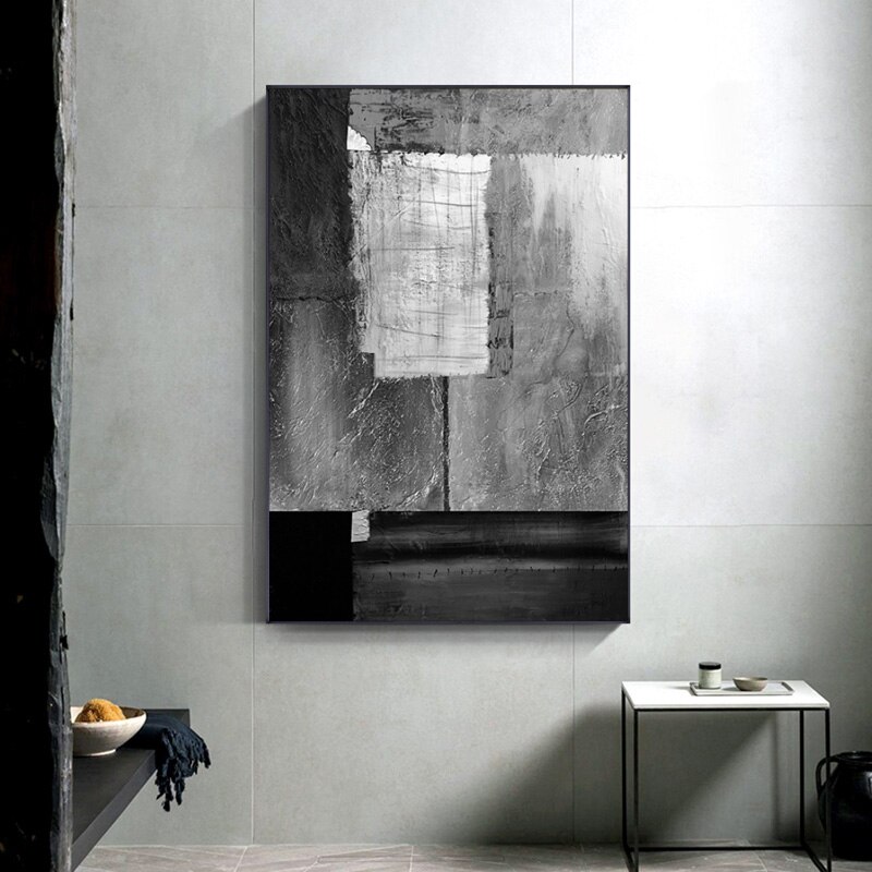 Abstract-Industrial-Style-Canvas-Painting-Poster-Print-Modern-White-and-Black-Wall-Art-Pictures-for-Living-3.jpg