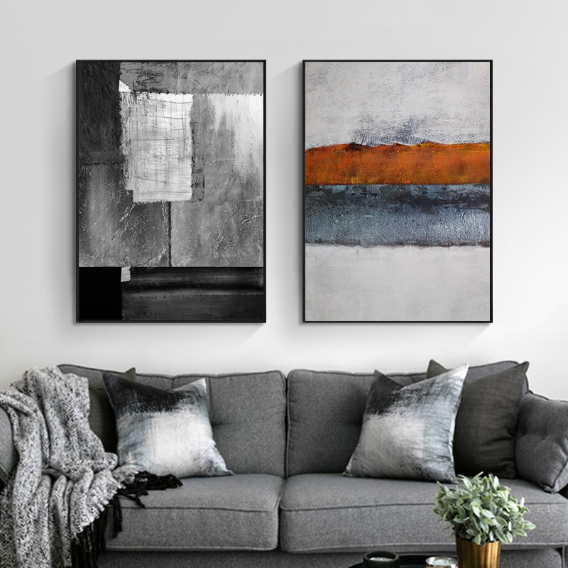 Abstract-Industrial-Style-Canvas-Painting-Poster-Print-Modern-White-and-Black-Wall-Art-Pictures-for-Living-5.jpg