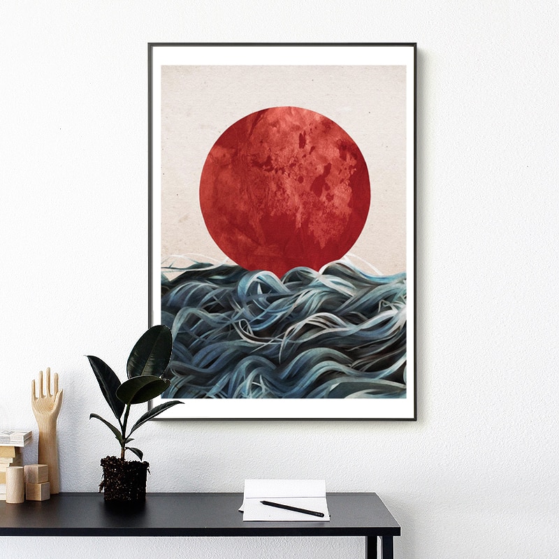 Abstract-Japanese-Sunrise-Canvas-Painting-Scandinavian-Seascape-Posters-and-Prints-Art-Wall-Pictures-for-Living-Room-1.jpg