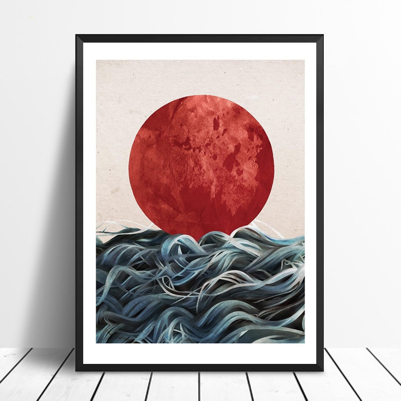 Abstract-Japanese-Sunrise-Canvas-Painting-Scandinavian-Seascape-Posters-and-Prints-Art-Wall-Pictures-for-Living-Room-2.jpg