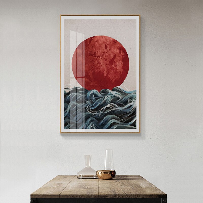 Abstract-Japanese-Sunrise-Canvas-Painting-Scandinavian-Seascape-Posters-and-Prints-Art-Wall-Pictures-for-Living-Room-3.jpg