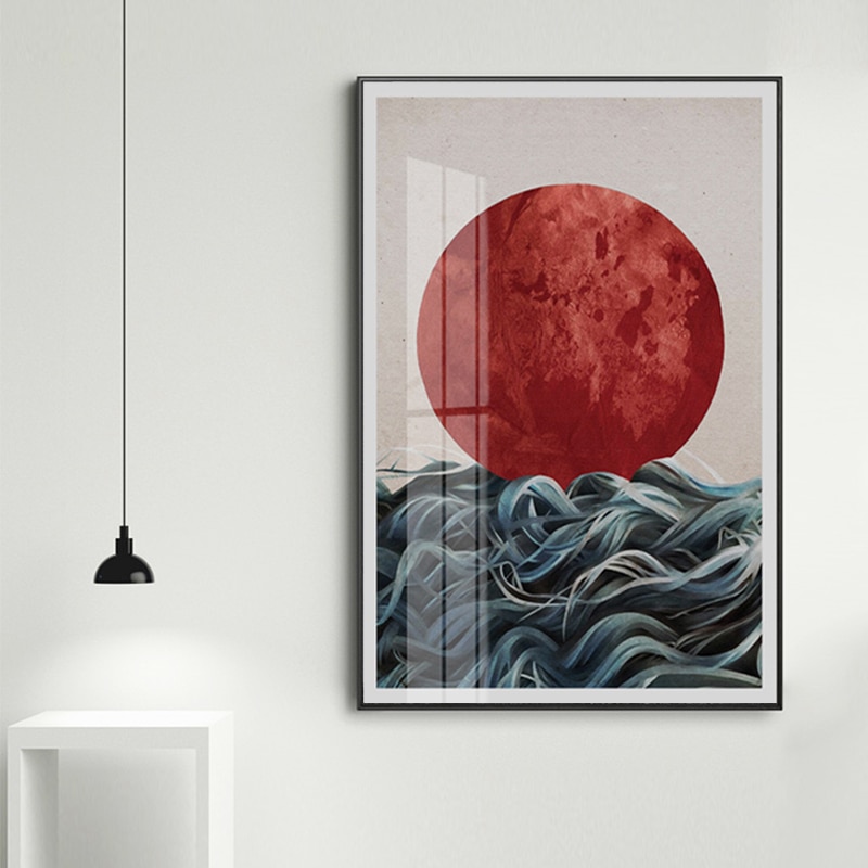 Abstract-Japanese-Sunrise-Canvas-Painting-Scandinavian-Seascape-Posters-and-Prints-Art-Wall-Pictures-for-Living-Room.jpg