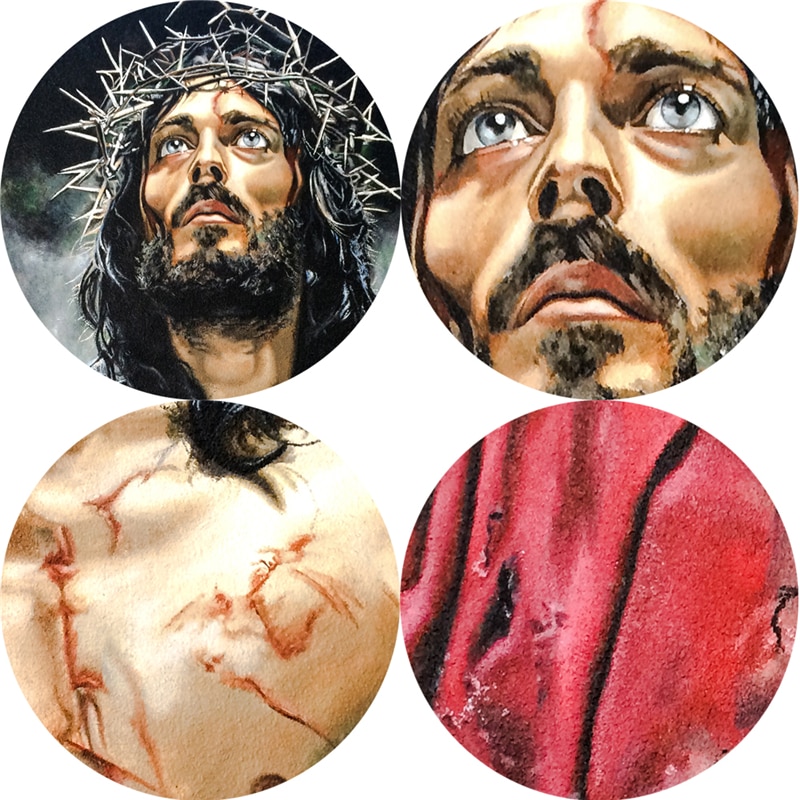 Abstract-Jesus-Canvas-Paintings-On-The-Wall-Posters-And-Prints-Portrait-of-Jesus-Wall-Pictures-For-4.jpg