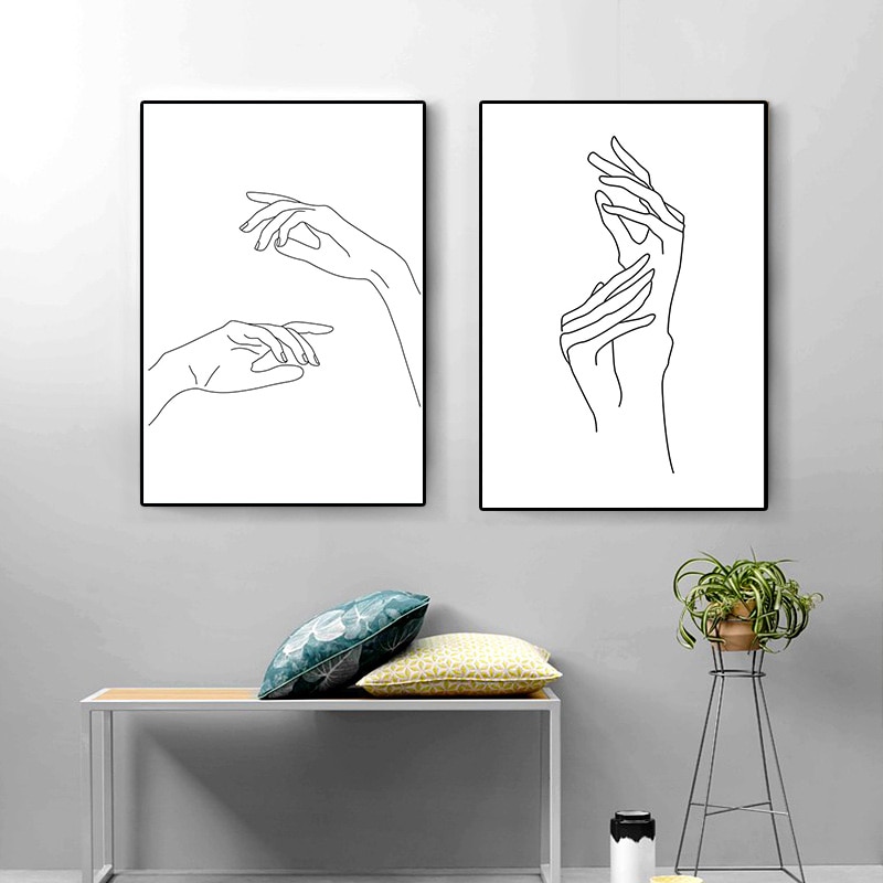 Abstract-Lady-Line-Drawing-Picture-Home-Decor-Nordic-Canvas-Painting-Wall-Art-Figure-Body-Hand-Posters-1.jpg