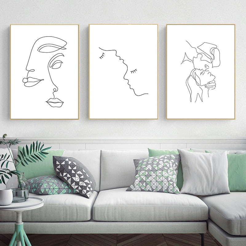 Abstract-Lady-Line-Drawing-Picture-Home-Decor-Nordic-Canvas-Painting-Wall-Art-Figure-Body-Hand-Posters-2.jpg