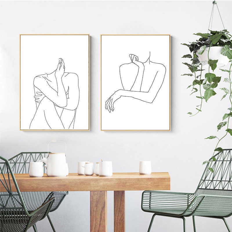 Abstract-Lady-Line-Drawing-Picture-Home-Decor-Nordic-Canvas-Painting-Wall-Art-Figure-Body-Hand-Posters-3.jpg