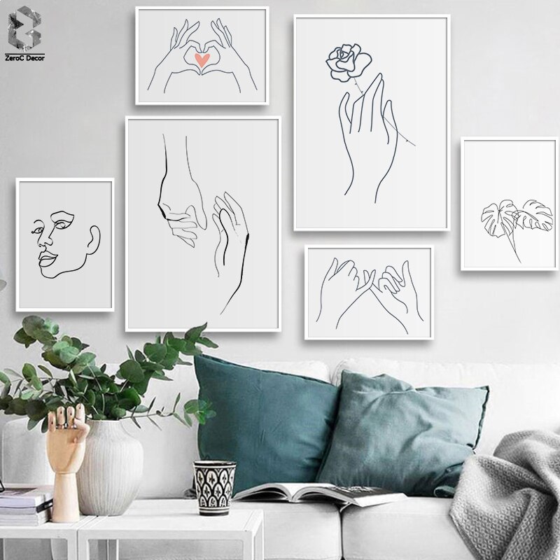 Abstract-Lady-Line-Drawing-Picture-Home-Decor-Nordic-Canvas-Painting-Wall-Art-Leaf-Body-Hand-Posters-1.jpg