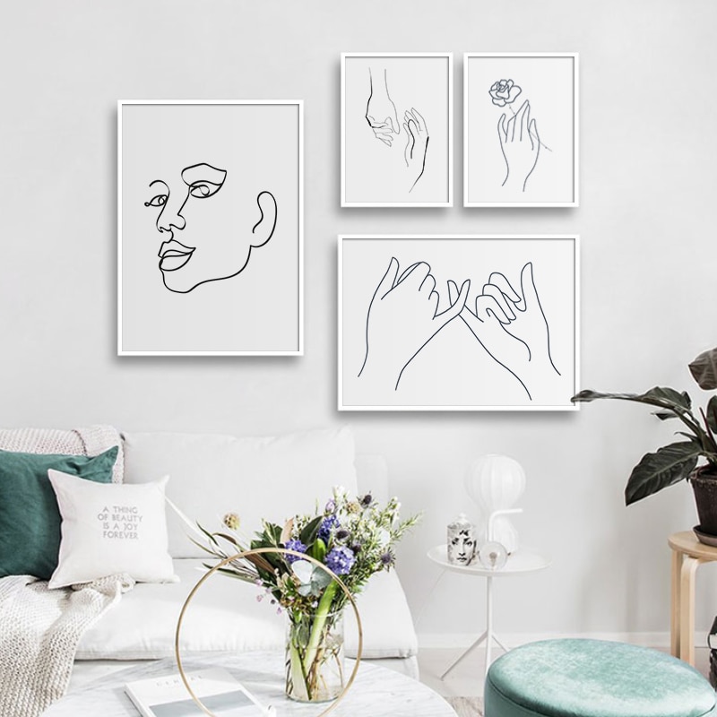 Abstract-Lady-Line-Drawing-Picture-Home-Decor-Nordic-Canvas-Painting-Wall-Art-Leaf-Body-Hand-Posters-2.jpg