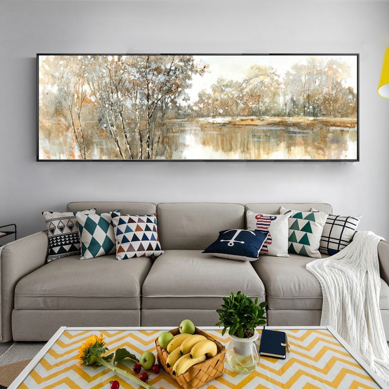 Abstract-Landscape-Oil-Painting-on-Canvas-Posters-Prints-Scandinavian-Cuadros-Trees-and-Lakes-Wall-Art-Picture-1.jpg