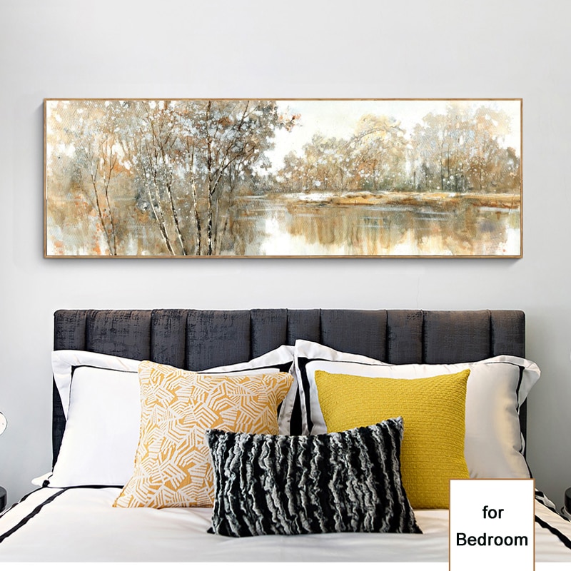 Abstract-Landscape-Oil-Painting-on-Canvas-Posters-Prints-Scandinavian-Cuadros-Trees-and-Lakes-Wall-Art-Picture-2.jpg