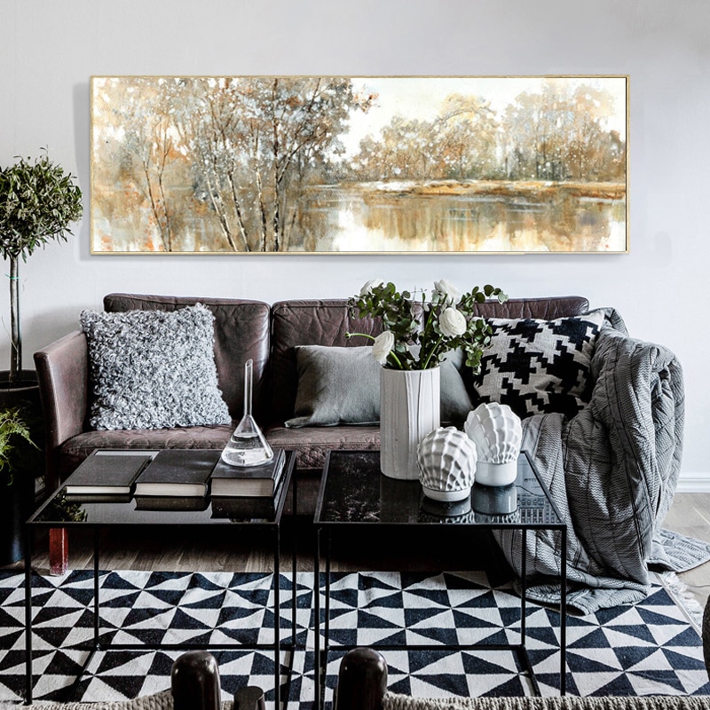 Abstract-Landscape-Oil-Painting-on-Canvas-Posters-Prints-Scandinavian-Cuadros-Trees-and-Lakes-Wall-Art-Picture-3.jpg